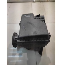 Корпус воздушного фильтра