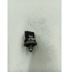 Датчик давления топлива в рампу