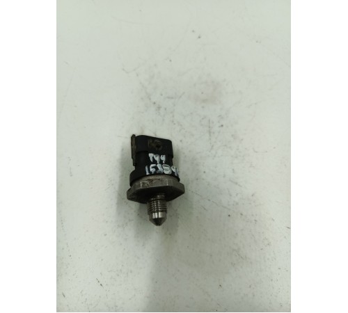 Датчик давления топлива в рампу