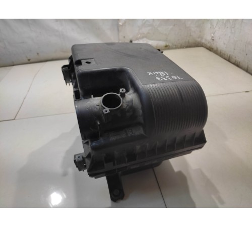 Корпус воздушного фильтра