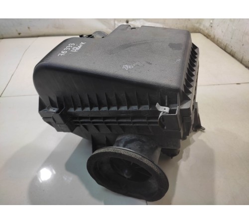 Корпус воздушного фильтра