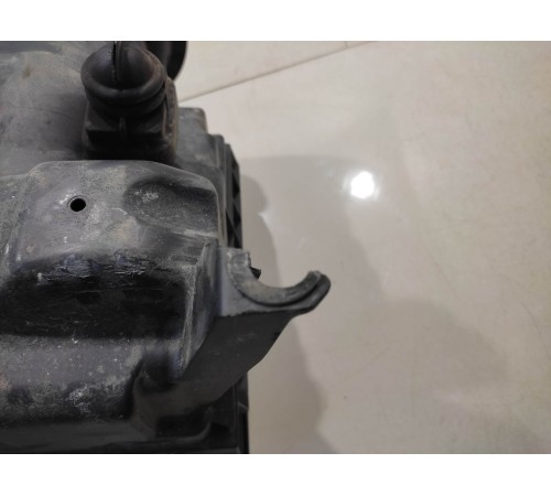 Корпус воздушного фильтра