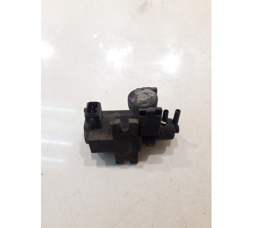 Преобразователь давления