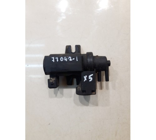 Преобразователь давления