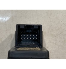 Кнопки ручного тормоза Кнопки ручного тормоза