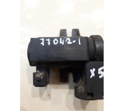 Преобразователь давления