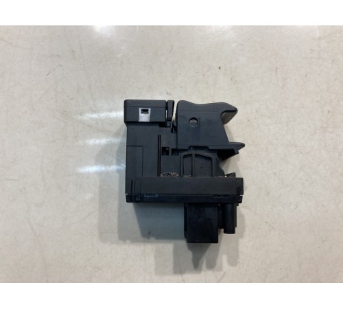 Кнопки ручного тормоза