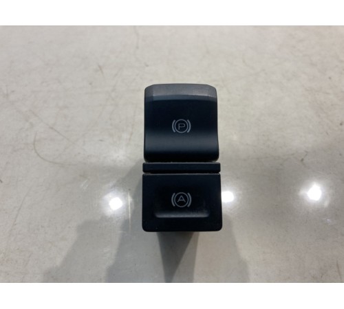 Кнопки ручного тормоза