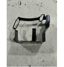 Полка аккумулятора (АКБ)