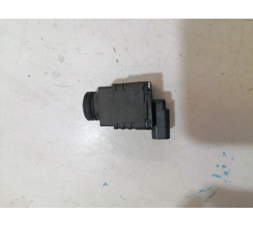 Камера заднего вида, кругового обзора