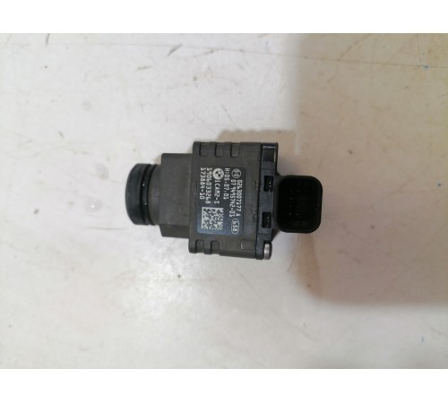 Камера заднего вида, кругового обзора