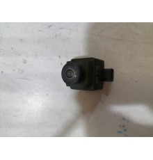 Камера заднего вида, кругового обзора