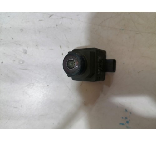 Камера заднего вида, кругового обзора