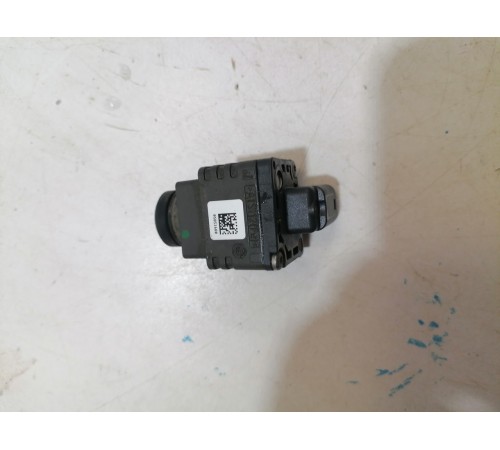 Камера заднего вида, кругового обзора