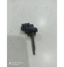 Датчик температуры