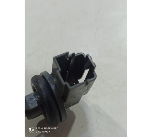 Датчик температуры