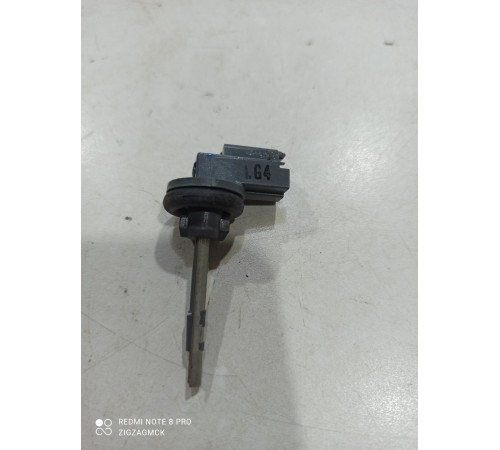 Датчик температуры