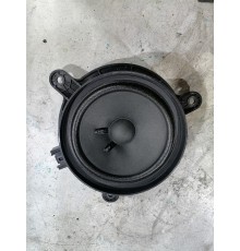 Динамик двери задний левый