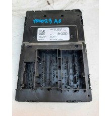 Блок комфорта