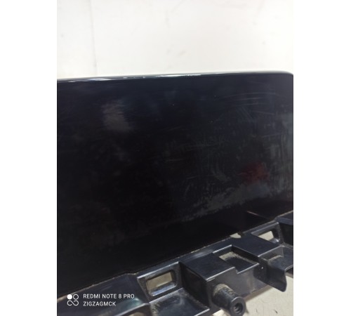 Дисплей информационный 7 дюймов