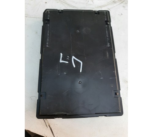 Блок комфорта