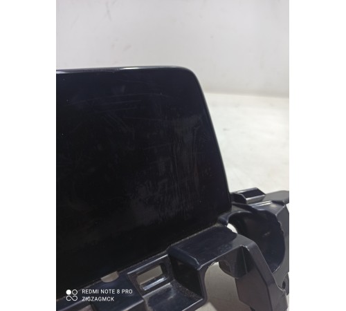 Дисплей информационный 7 дюймов