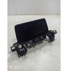 Дисплей информационный 7 дюймов