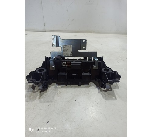 Дисплей информационный 7 дюймов