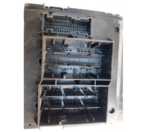 Блок комфорта