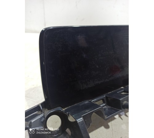 Дисплей информационный 7 дюймов