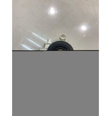 Моторчик стеклоподъемника (передний, правый)