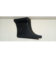 Накладка на порог Передняя Правая