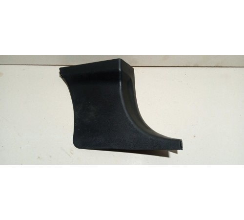 Накладка на порог Передняя Правая