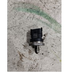 Датчик давления топлива