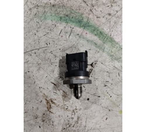 Датчик давления топлива