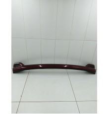 Фонарь задний в дверь багажника