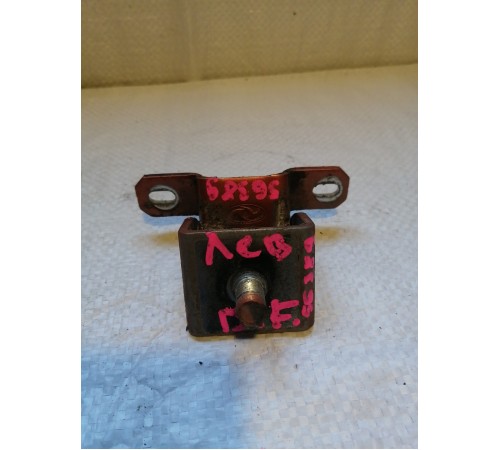 Петля двери/крышки багажника левая