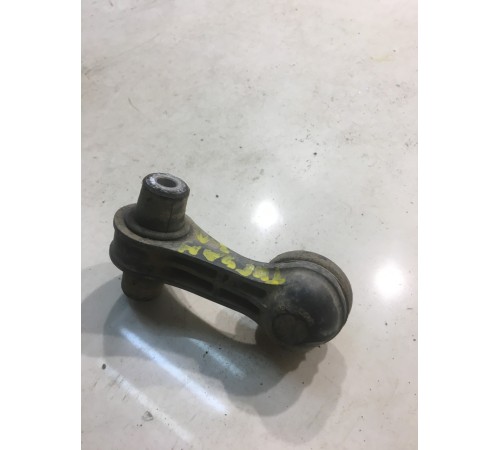 Стойка стабилизатора (задняя, левая)