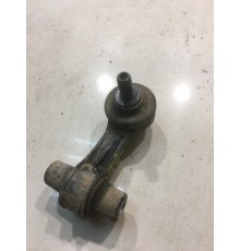 Стойка стабилизатора (задняя, левая)