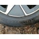 Комплект колес 235/50 R20, лето
