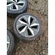 Комплект колес 235/50 R20, лето