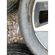 Комплект колес 235/50 R20, лето