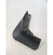 Брызговик передний левый