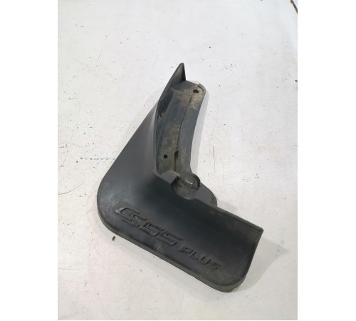 Брызговик передний левый