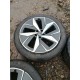 Комплект колес 235/50 R20, лето