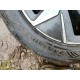 Комплект колес 235/50 R20, лето