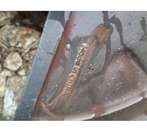 Комплект колес 235/50 R20, лето