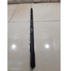 Накладка стекла (задняя, правая)