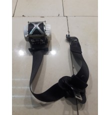 Ремень безопасности (передний, правый)