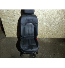 Сиденье переднее правое